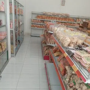 Cara Beli Tiket Pameran Seni Citimall Cilacap: Panduan Praktis untuk Warga Lokal